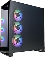 CyberPowerPC Gamer Xtreme VR GXiVR8760A4 — image 5