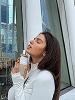 Twist Dubai Chocolate No. 100 Eau De Parfum 100mL — image 8