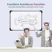 VIZOLINK V20 4K Webcam — image 7