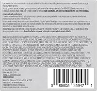 Elizabeth Arden PREVAGE Anti-Aging Night Cream 1.7 Oz — image 14