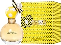 Marc Jacobs Honey Eau de Parfum 3.3oz — image 4