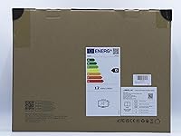 JSAUX FlipGo Pro 16″ Dual Portable Monitor — image 17