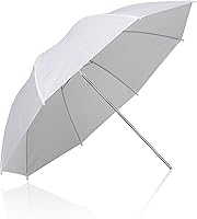 EMART Photography Umbrella Lighting Kit 200W 5500K — image 5