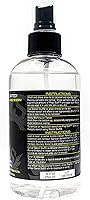 Stencil Stuff Tattoo Prep Formula 8oz — image 2
