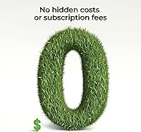 Clouree PG107I-4G-US Alarm System — image 8