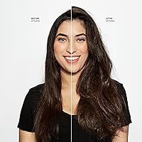 Bumble and bumble Thickening Go Big Plumping Hair Treatment Spray, 8.5oz — image 3