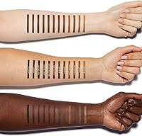 Anastasia Beverly Hills Brow Definer - Caramel — image 5