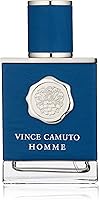 Vince Camuto Eau de Toilette Spray Homme, 1.7 Fl Oz — image 1
