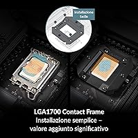 ARCTIC Liquid Freezer III 280 A-RGB — image 4