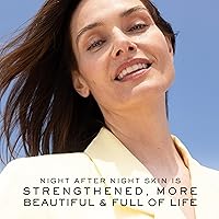 Nuxe Nuxuriance Gold Nutri-Fortifying Night Balm 1.7oz — image 5