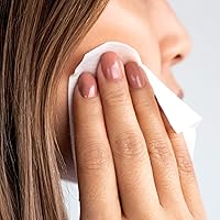 M-61 PowerGlow Peel Extra Strength 20% Glycolic Acid Facial Peel — image 4