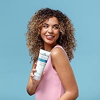 CURLSMITH Hold Me Softly Style Balm, 474mL — image 7