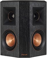 Klipsch RP-402S Reference Premiere Surround Speakers — image 4