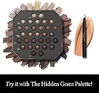 Laura Geller Waterproof Eye Spackle Eye Shadow Primer — image 4