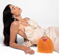 Diva By Ungaro Eau De Parfum Spray 1.7 Oz for Women — image 4
