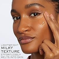 Lancôme Tonique Confort 24 Hr Hydrating Milky Toner 200mL — image 6