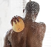 Constantia Man Real Sea Sponge for Men - Extra Large 6″-7″ — image 7