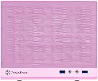 SilverStone Technology SG13P Mini-ITX Case — image 4