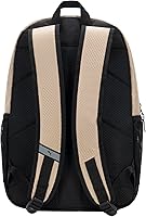 PUMA Evercat Contender 3.0 Backpack — image 3