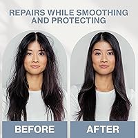 Neuma Neu Repair Treatment Masque, 5.1oz — image 6