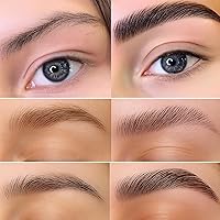 Clione Prime At Home Brow Lamination Kit — image 2