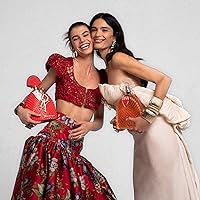 Diva By Ungaro Eau De Parfum Spray 1.7 Oz for Women — image 8