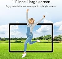 ApoloSign EP1095T Tab 11 Android Tablet 128GB — image 3