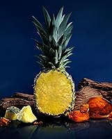 RALPH LAUREN Polo 67 Eau de Parfum 125mL — image 6