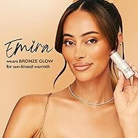 Peter Thomas Roth Instant Firm Collagen Bounce Stick — image 5