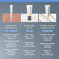 Dermalogica Skinperfect Primer SPF 30 0.75oz — image 7