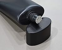 Mdoc Men's BB Cream SPF30 50g — image 6