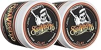 Suavecito Pomade Firme Clay 4 oz — image 1