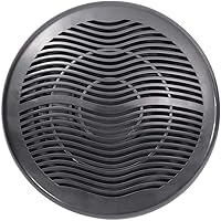 Rockville MS10LB 10″ Marine Subwoofer — image 2