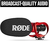 RØDE VideoMic GO II Helix (3rd Gen) — image 5