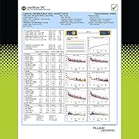 trueCABLE Cat5e Outdoor Ethernet Cable 500ft — image 7