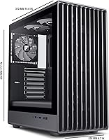 FOIFKIN K6 PC Case — image 10