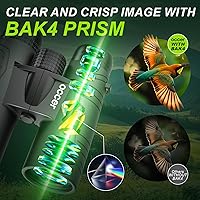 Occer 15x42 Binoculars — image 3