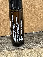 doTERRA Peppermint Touch Essential Oil 10 mL Roll On — image 5