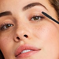 jane iredale Lash Fixation Length & Definition Tubing Mascara – Black — image 2