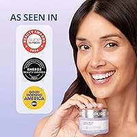 goPure Neck Firming Cream 1.7oz — image 5