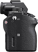 Sony a7S II Camera — image 6