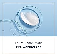 Dove Body Love Dry-Cracked Skin Replenish Body Cleanser 17.5oz 3-Pack — image 3