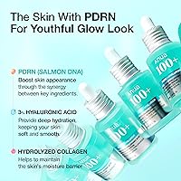 Anua PDRN Hyaluronic Acid Capsule 100 Serum 30mL — image 3