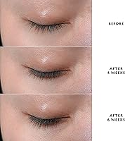 Velour Lashes Long & Strong Eyelash Serum — image 3