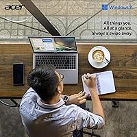 Acer Aspire 15.6″ Laptop - Ryzen 3 7330U, 16GB RAM, 256GB SSD — image 6