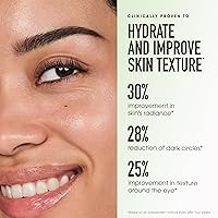 bareMinerals Skinlongevity Revitalizing Eye Cream 3.53oz — image 3