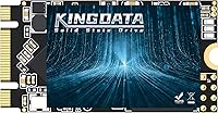 Kingdata M.2 2242 1TB SSD — image 1