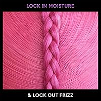 TRESemmé Freeze Hold Hairspray + Sculpting Hair Gel Set — image 5