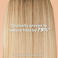 VERB Ghost Shampoo, 8.5oz — image 2