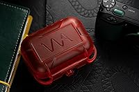 Westone Audio Pro X30 IEM Earphones — image 7